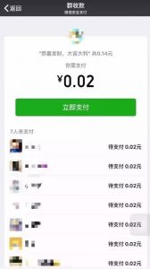 %e3%81%82%e3%81%82%e3%81%82