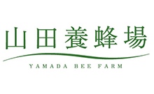 yamada
